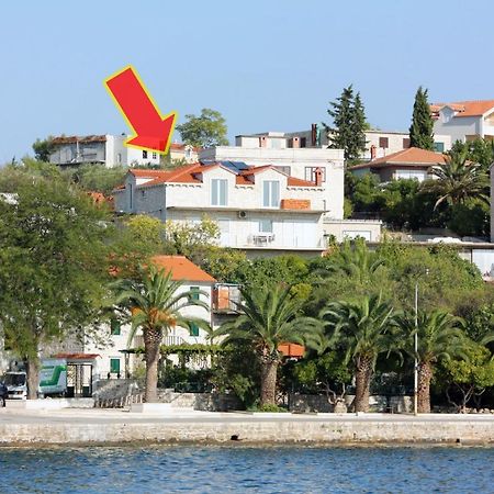 Apartments By The Sea Sumartin, Brac - 5620 Kültér fotó