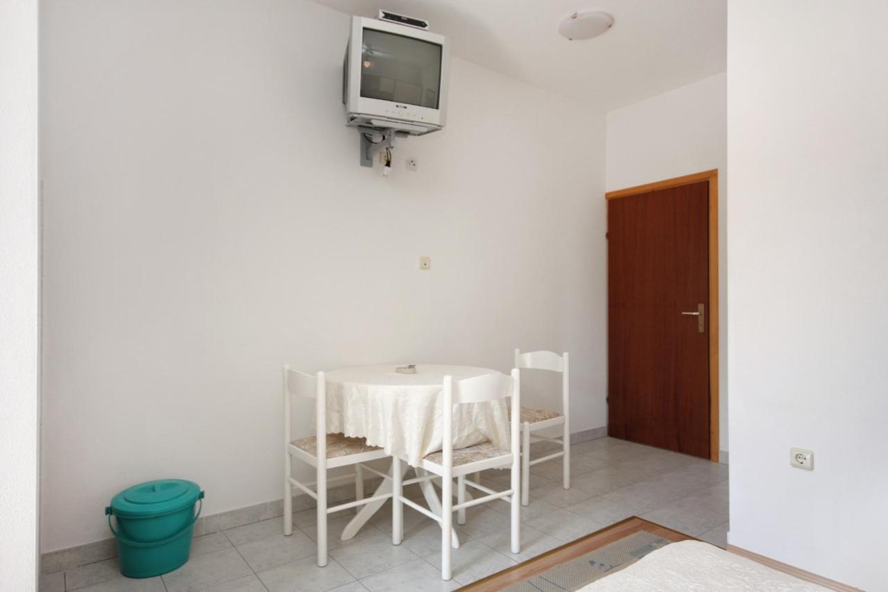 Apartments By The Sea Sumartin, Brac - 5620 Kültér fotó